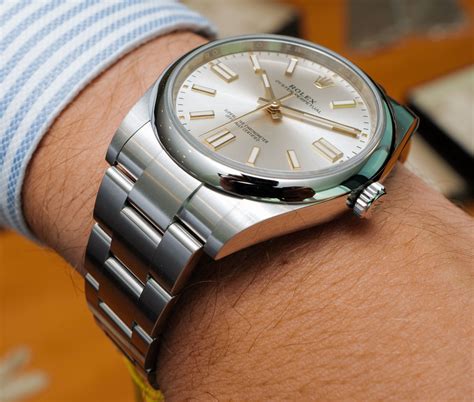 oyster.rolex|rolex oyster perpetual 2020 price.